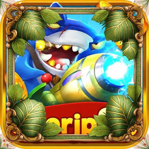 tigerjp88 — galeri pratinjau Resmi APK